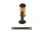 Фільтр DENOX 2.1 ADBLUE RVI/VOLVO =&quot;&quot; BOSCH 1457436088 (фото 1)