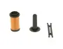 Фільтр DENOX 2.1 ADBLUE RVI/VOLVO =&quot;&quot; BOSCH 1457436088 (фото 3)