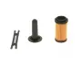 Фільтр DENOX 2.1 ADBLUE RVI/VOLVO =&quot;&quot; BOSCH 1457436088 (фото 4)
