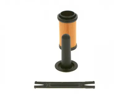 Фільтр DENOX 2.1 ADBLUE RVI/VOLVO ="" BOSCH 1457436088