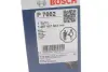 Фільтр масляний Opel Omega B/Vectra B/Astra G 2.0/2.2DTI BOSCH 1 457 437 002 (фото 7)