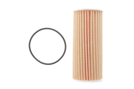 Фільтр олії BOSCH 1457437004