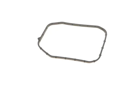 Рама ущільнююча BOSCH 1460206305