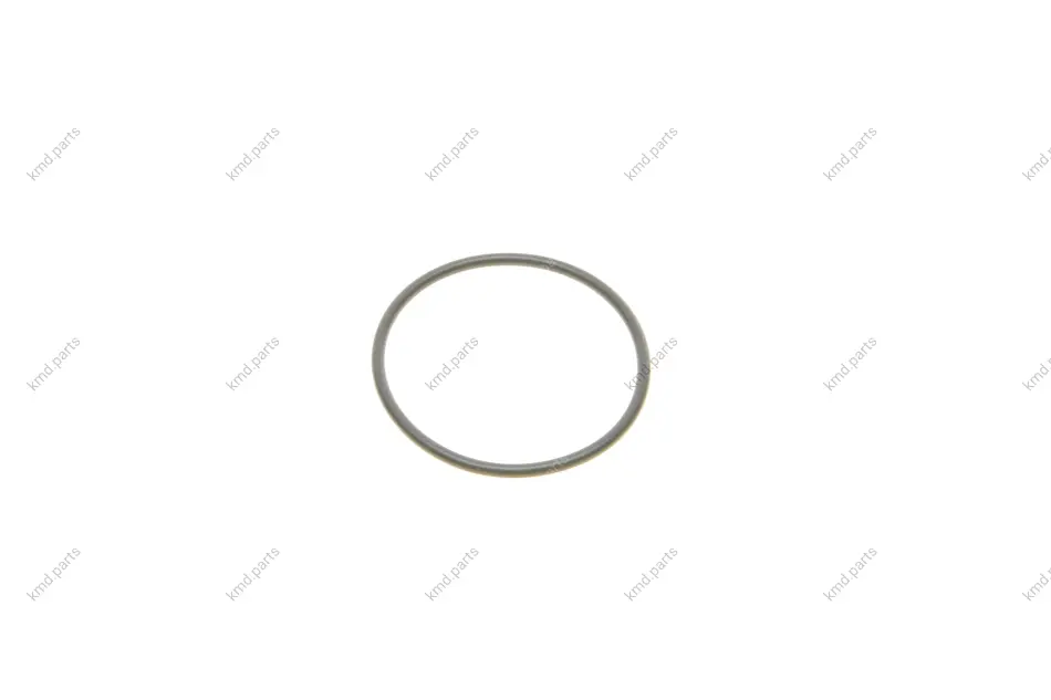Прокладка кришки горловини маслозаливної Audi/DAF/Iveco/MB/Skoda/VW BOSCH 1 460 C15 005 (фото 1)