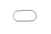 Прокладка насосу паливного Seat Ibiza/Toledo/VW Golf III 91-98 (ТНВД) BOSCH 1 461 015 302 (фото 1)