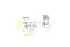 Прокладка насосу паливного Seat Ibiza/Toledo/VW Golf III 91-98 (ТНВД) BOSCH 1 461 015 302 (фото 2)
