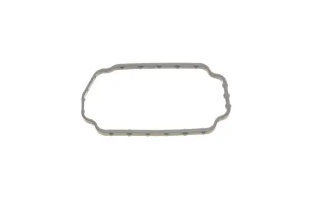Прокладка насосу паливного Seat Ibiza/Toledo/VW Golf III 91-98 (ТНВД) BOSCH 1 461 015 302