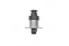 Дозатор BOSCH 1462C00985 (фото 2)
