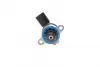 Дозатор BOSCH 1462C00985 (фото 4)