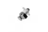 Дозатор BOSCH 1462C00985 (фото 7)