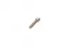 Дозувальний блок BMW 1/2/3/4/5/X1/X3/X5 =&quot;&quot; BOSCH 1 462 C00 990 (фото 2)