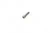 Дозувальний блок BMW 1/2/3/4/5/X1/X3/X5 =&quot;&quot; BOSCH 1 462 C00 990 (фото 3)