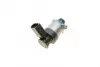 Дозувальний блок BMW 1/2/3/4/5/X1/X3/X5 =&quot;&quot; BOSCH 1 462 C00 990 (фото 4)