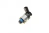 Дозувальний блок BMW 1/2/3/4/5/X1/X3/X5 =&quot;&quot; BOSCH 1 462 C00 990 (фото 5)