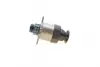 Дозувальний блок BMW 1/2/3/4/5/X1/X3/X5 =&quot;&quot; BOSCH 1 462 C00 990 (фото 6)