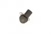 Дозувальний блок BMW 1/2/3/4/5/X1/X3/X5 =&quot;&quot; BOSCH 1 462 C00 990 (фото 7)