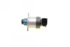 Дозувальний блок BMW 1/2/3/4/5/X1/X3/X5 =&quot;&quot; BOSCH 1 462 C00 990 (фото 8)