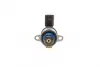 Дозувальний блок BMW 1/2/3/4/5/X1/X3/X5 =&quot;&quot; BOSCH 1 462 C00 990 (фото 9)