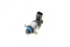Дозувальний блок BMW 1/2/3/4/5/X1/X3/X5 =&quot;&quot; BOSCH 1 462 C00 990 (фото 10)