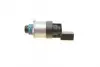 Дозувальний блок BMW 2,0/3,0D 1 462 C00 991 BOSCH 1462C00991 (фото 2)