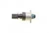 Дозувальний блок BMW 2,0/3,0D 1 462 C00 991 BOSCH 1462C00991 (фото 3)