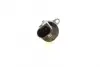 Дозувальний блок BMW 2,0/3,0D 1 462 C00 991 BOSCH 1462C00991 (фото 4)