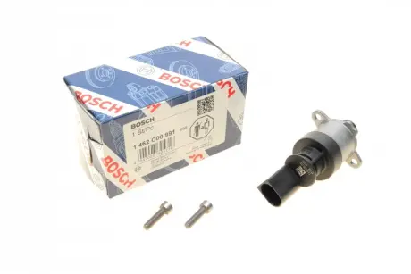 Набір запчастин ="" BOSCH 1462C00991