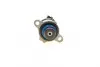 Дозувальний блок BMW 2,0/3,0D 1 462 C00 991 BOSCH 1462C00991 (фото 5)