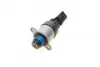 Дозувальний блок BMW 2,0/3,0D 1 462 C00 991 BOSCH 1462C00991 (фото 6)