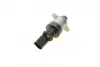 Дозувальний блок BMW 2,0/3,0D 1 462 C00 991 BOSCH 1462C00991 (фото 7)