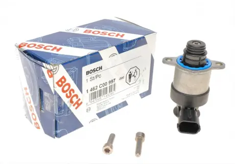 Набір частин ="" BOSCH 1462C00997