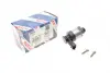 Дозувальний блок =&quot;&quot; BOSCH 1462C00998 (фото 1)
