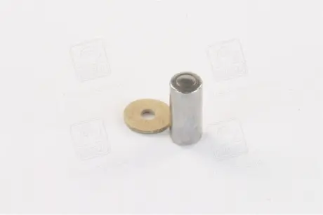 Напрямний ролик ="" BOSCH 1463125097