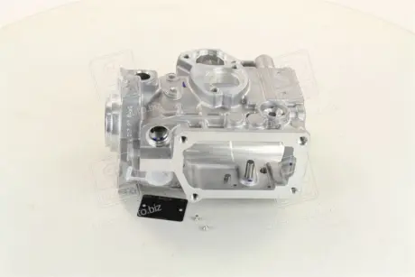 Набір запчастин ="" BOSCH 1465134784