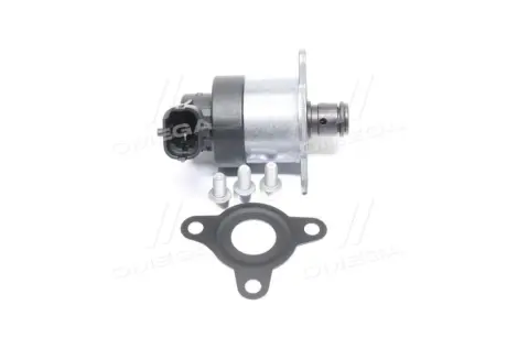 Клапан редукційний паливного насоса Fiat Grande Punto 1.9D 05- (199 A5.000/939 A1/939 A7) BOSCH 1 465 ZS0 003