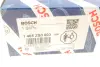 Дозирующий блок (0 928 400 651)(произ-во) BOSCH 1 465 ZS0 003 (фото 10)