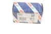 Ремкомплект (дозуючий блок 0928400652 + рмк) BOSCH 1 465 ZS0 004 (фото 10)