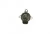 РМК(дозуючий блок 0928400726) IVECO DAILY IV/FIAT DUCATO/PATRIOT 2.3D 05.06- BOSCH 1465ZS0017 (фото 4)