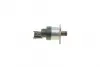 РМК(дозуючий блок 0928400726) IVECO DAILY IV/FIAT DUCATO/PATRIOT 2.3D 05.06- BOSCH 1465ZS0017 (фото 7)