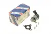 Дозатор BOSCH 1 465 ZS0 022 (фото 1)