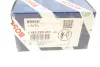 Дозувальний блок NISSAN/RENAULT 1 465 ZS0 037 ROBERT BOSCH 1465ZS0037 (фото 10)