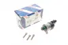 Дозатор BOSCH 1 465 ZS0 041 (фото 1)