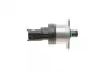Дозатор BOSCH 1 465 ZS0 041 (фото 2)