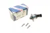 Дозуючий блок (0928400498) BOSCH 1465ZS0042 (фото 1)