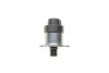 Дозуючий блок (0928400498) BOSCH 1465ZS0042 (фото 3)
