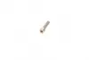 Дозуючий блок (0928400498) BOSCH 1465ZS0042 (фото 8)