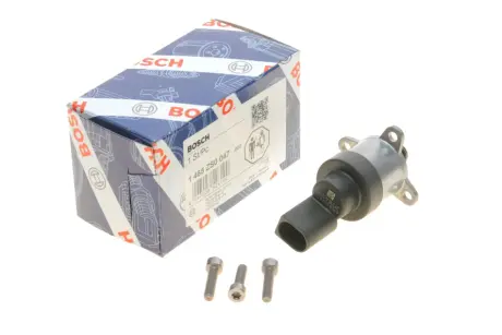 Ремкомплект (дозувальний блок + рмк) ="" BOSCH 1 465 ZS0 047