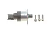 Ремкомплект (дозувальний блок + рмк) VOLVO S60/S80/V70/XC70/XC90 =&quot;&quot; BOSCH 1 465 ZS0 048 (фото 1)