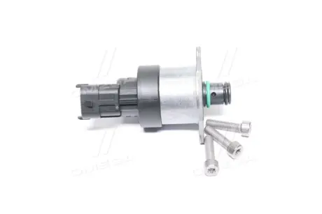 Елементи насоса паливної системи 1 465 ZS0 059 BOSCH 1465ZS0059