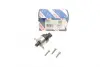 Ремкомплект (дозувальний блок + рмк) FIAT/IVECO Ducato/Daily \&#039;\&#039;2.3 \&#039;\&#039;02-06 =&quot;&quot; BOSCH 1 465 ZS0 061 (фото 1)